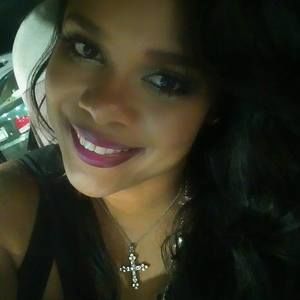 Meet your Posher, Angelic